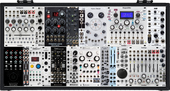 Build mantis to this then get a new case or skiff LEGIT (copy)