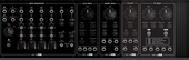 Drum Machine