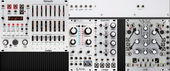 nifty Eurorack