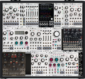 mutable (2 tier) (copy)