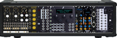 Make noise skiff temp (copy)