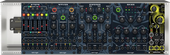 My boughten Eurorack