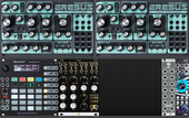 cioiler1