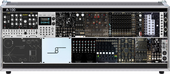 Chaos Conductor Performance Case Monster Base Oxi 12 Channel Multitrack ES-9