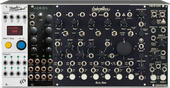 Drum Machine