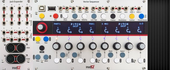 My minion Eurorack (copy)