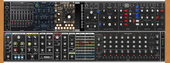 eurorack go