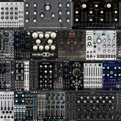 main rack amalgamod single (copied from farseer34)