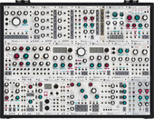 Modular 9 [Mutable]