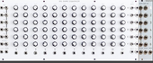 Beers Sequencer