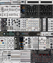 Lead Rack (copy)