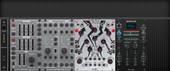 My weer Eurorack