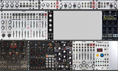 MONOSYNTH