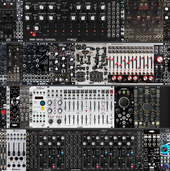 performance case (current) (copy)