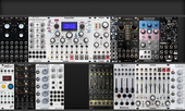 Intellijel 7U