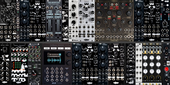 Everything Rig (bia) more ceq (copy)