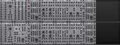 Eurorack Go (System 100)