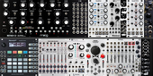 CAT / Basimilus / Cursus / Bitbox (copied from ladobarnovi)