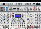 Intellijel