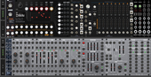 Rack 7/8