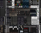 Complete Modular (copy) (copy) (copy) (copy) (copy)