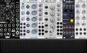 Mini techno setap (copy)