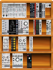 2x56 Current (copy)