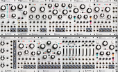mutable only