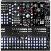 Jellyrack 2025 (52) 3
