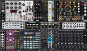 Live Techno Rack_Waffelfabrik 01_2026