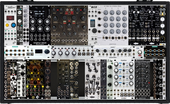 Live Techno Rack Synth_Waffelfabrik_1_2026