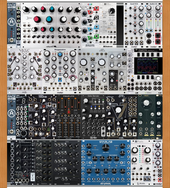 Rackbrute - AF6 (copy)
