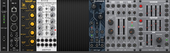 My seeing Eurorack