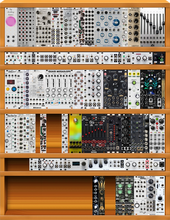 Main case - Actual case Mavis variant 1 (copy)