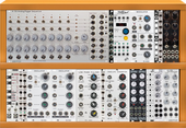 Rack opt 2