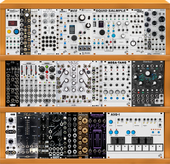 dat rack doe (planning)