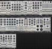 Joranalogue