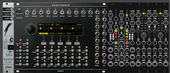 Synth (copy)