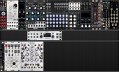 Interesting modules