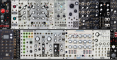 System3 (copy)