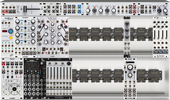 Intellijel 7u