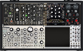 drone synth