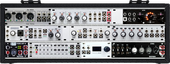 Large - 1U