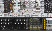 My maigre Eurorack (copy) (copy) (copy) (copy) (copy) (copy) (copy) (copy) (copy) (copy) (copy) (copy) (copy) (copy) (copy)