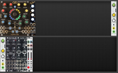 Compare