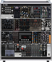 THA CASE V2 (copy)