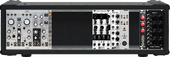 LB108