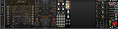 My soulless Eurorack
