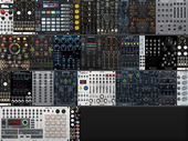 Behringer Go Zukunft (copy)