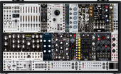 System 23